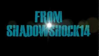 "ShadowCraft" Texture Pack - Trailer (+Download Link!)