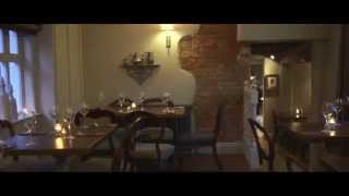 The Boot at Repton
