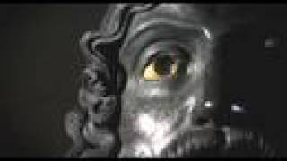 Greek Sculpture (BBC: How Art Made The World)