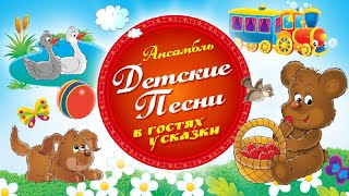 Кручу педали
