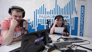 Все, что вы хотели знать о японской кухне, но боялись спросить: Домашняя академия по-сибирски
