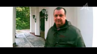 Освободят ли настоящего Путина из китайского плена?