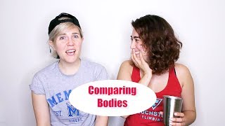 Worst Things About Dating a Girl