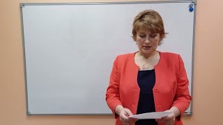 Можно ли отдавать прописи на дом во время прохождения курса и после завершения курса каллиграфии?