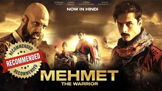 New Release Hollywood Action Movie In Hindi Dubbed | 2019 Full Movie |