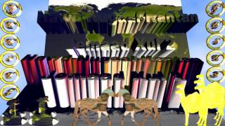 Jemaad-Jemad Xul-Selection 2  Asala Original Music and Singers by Yuusuf-Yusuf 2016