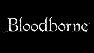 Bloodporne [#6]