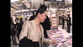 Kee Hee Documentary - My Success My Way