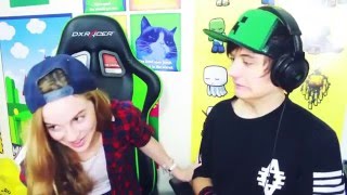 Ивангай