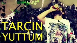 Tarçın Yutunca Ne Olur? - Sakın Denemeyin!