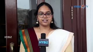 International  Institute of Information Technology 18th Convocation Ceremony at Hyderabad