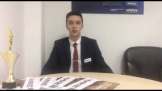 TeleTrade (ТелеТрейд): отзывы сотрудников компании - Станислав Кулачихин (Новокузнецк)