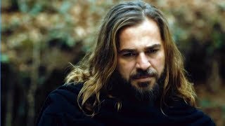 Игра Эртугрула  ( ЭРТУГРУГ 111 серия) Diriliş Ertuğrul 111