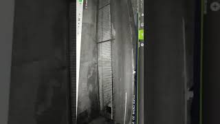 Policial se descuida e é abatido por bandido