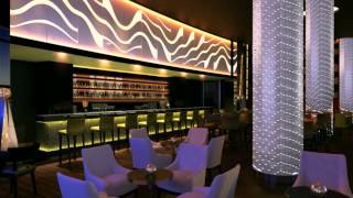 Barut Hotels Sorgun 5* Турция