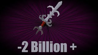 Terraria Supreme Buffed Destroyer Sword vs Calamity Mod Boss Rush