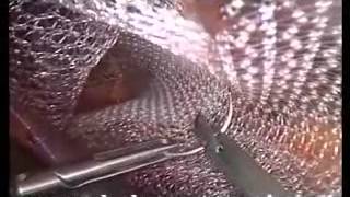 TIPS &amp; TRICKS in inguinal hernia TAPP