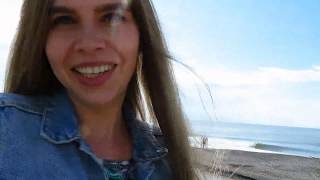 VLOG: КРАСНОДАР СОЧИ 2019 МАЙ 03.05.19 ВЛОГ майовка праздники Номер Обзор Рум Тур Адлер
