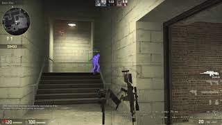 hvh highlights feat. Mirror.tk v5 https://selly.gg/@Fevzi