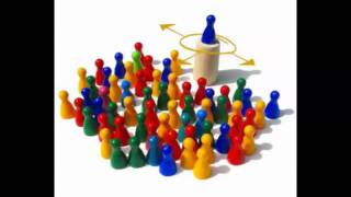 Qualities of a good leader