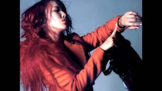 撒野(Sa Ye) － 李玟(Coco Lee)