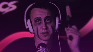 CSGO| я взял твою бу, я ее Е#У