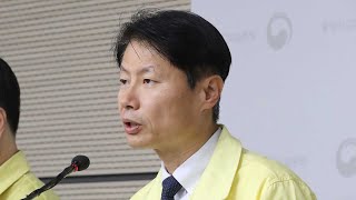 대구·경북 30명 등 31명 추가 확진…총 82명 / 연합뉴스TV (YonhapnewsTV)