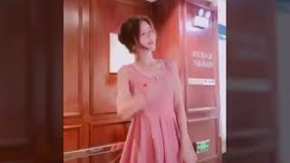 Girl xinh Nhảy Nhạc Pubg ❤️, Khổ Thân Em gái Ngủ cũng vk không yên , Tổng Hợp Girl Cute trên tik tok