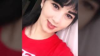 Uzbek qizlari ajoyib tik tok vidiyolar ? toplami 32 soni