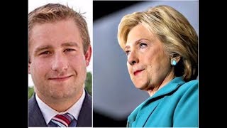Brazile Asked Clinton About Seth Rich Murder, Hillary's Response? "She Really Had to Go"