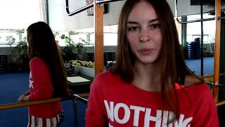 UDS Game отзывы предпринимателей
