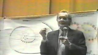 Герви 1998 Лекция 1 Москва 24 .11 1