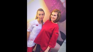 Влог\Отбеливание зубов\My Brilliant Smile\Новинки бижутерии Happiness Boutique и др\Заказ Shein.com