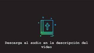 Biblia Latinoamericana - Génesis - Cap 1