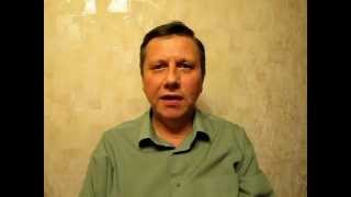 Английский с нуля. Урок 1. Алфавит