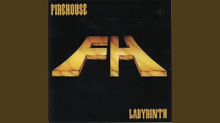 Labyrinth