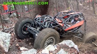 GAME CHANGER IS A BEAST COMPILATION VIDEO
