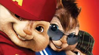 Sean Paul- Temperature [Chipmunk Version]