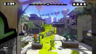 Nintendo Direct Predictions - 1st April 2015