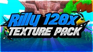 My Private 128x and 32x PACK RELEASE!!