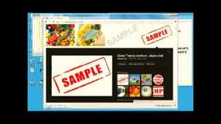 How to fix Google Chrome Download Failed Virus Scan Failed Download Fix