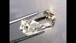 Danburite-Natural-Long-Hexagon-Colorless-Harlequin-Hexagon-by-Edith-B-Strout-DCN-0707-040-001