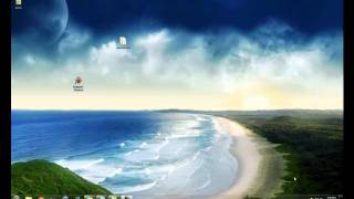 (Mooege Diablo 3 Server) Solutions to common errors