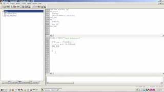 WAGO I/O PRO CAA (CoDeSys 2.3) Programming Guide - Creating Functions