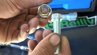 Best Mechanic Tool set for Under $200? And it's not Harbor Freight?