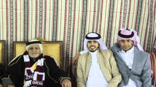 صور من احتفالات قبيلة الخوار باليوم الوطني 2013-12-18