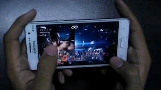 How To Play tekken 7 on android in ppsspp [download links] [cheat codes]