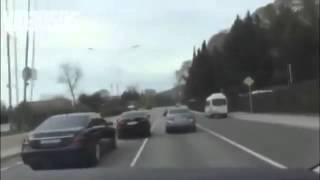 Видео   Он точно прошел все уровни NFS   Видеоролики на Sibnet