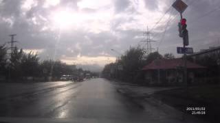 +18 ДТП с пешеходами, детьми, УЖАС!!! Будьте бдительны. удачи на дороге