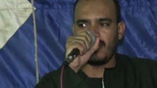 اشرف الزناتي ليالي اسنا باويل  فرح محمد  باذيد والطريق الصعب نمشي  والسهل منخطهوش